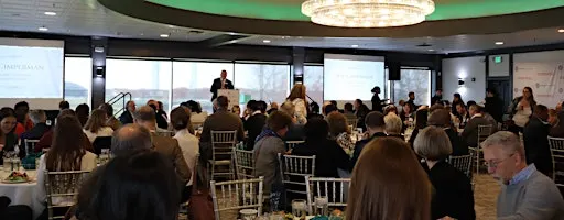 Global Cleveland Annual Meeting 2026