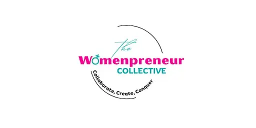 The Womenpreneur Collective - Bournemouth