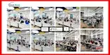 TikTok Partner - TikTok Advertising Workshop (Beg + Int + Adv)