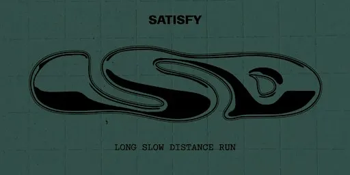 SATISFY COPENHAGEN LSD RUN #12