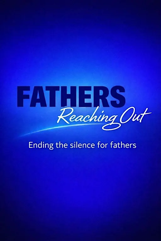 System Change - Fathers Perinatal Mental Health - FiRST Training