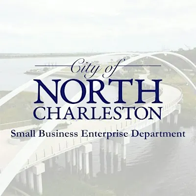 September's North Charleston Opportunity Table