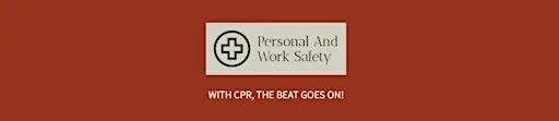 CPR/BLS Certification