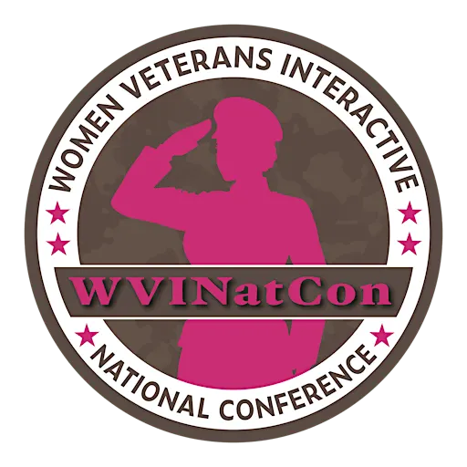 2026 Women Veterans Interactive National Conference (WVI NatCon)