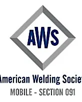 AWS Mobile Section November Meeting