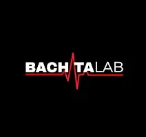 Bachata Lab (Winter Edition)
