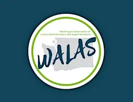 5th Annual WALAS Conference - October 23 & 24, 2026