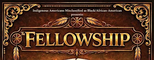 The Fellowship