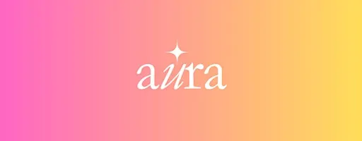 Aura Networking for Women