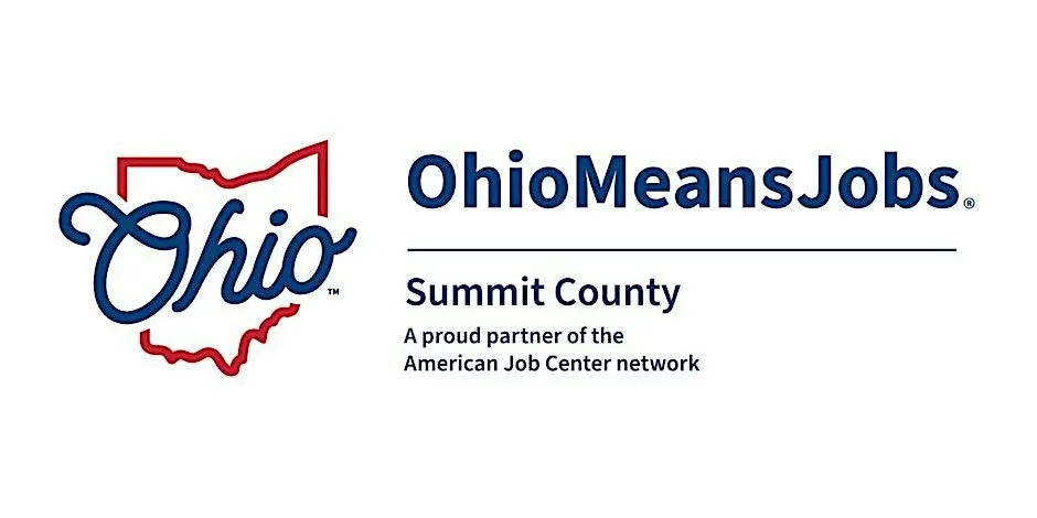 OMJ Summit Orientation