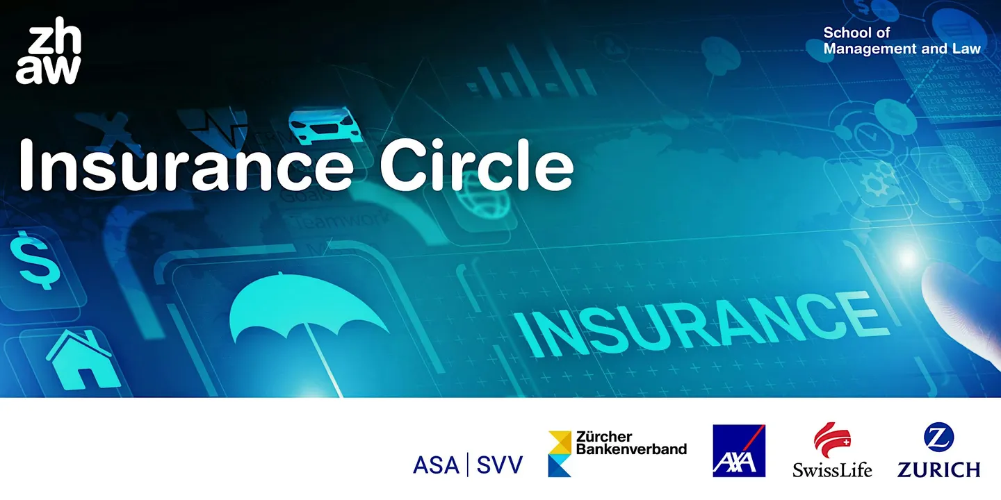 Insurance Circle 03.11.2026