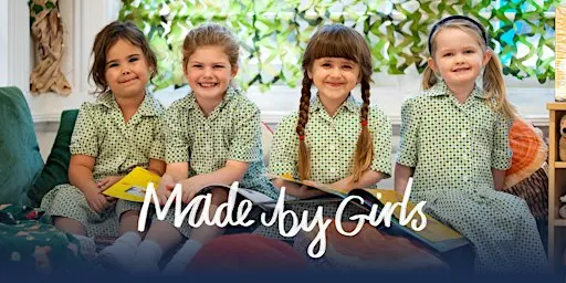 Early Years Open Event: Nursery and Reception