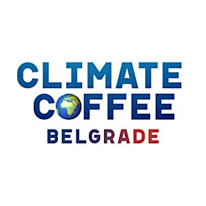 Copy of Climate Coffee Beograd