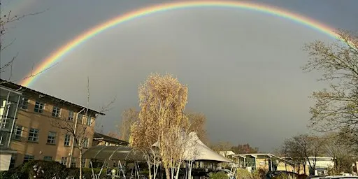 50 Years of Psychology at University of York