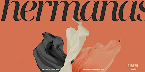 Hermanas