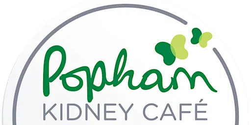 Port Talbot Kidney Cafe