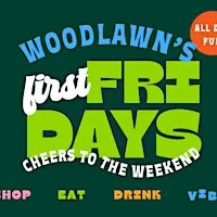 First Friday