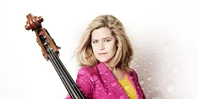 Fourth Friday Jazz Series : October 2026
