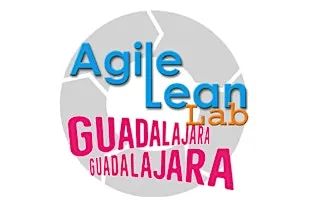 Agile Lean Lab Guadalajara - Comunidad de Práctica