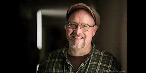 Songwriters in the Round presented by Jud Caswell