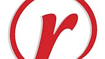 Relish | Ages 32-46 | Austin's Elevated Dating Experience