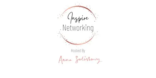 INSPIRE: The Networking Event That Doesn’t Feel Like Networking