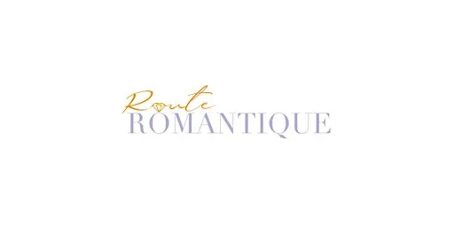 Route Romantique: dé inspiratiedag voor verloofde koppels