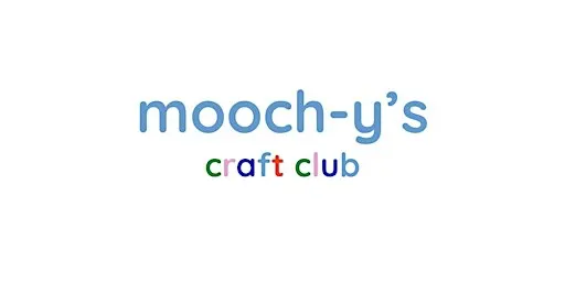 mooch-y's Craft Club: Hand Built Flat White Mugs