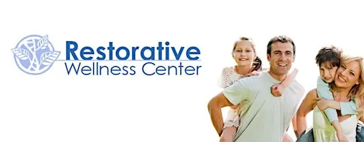 Understand Your Health: A Discovery Workshop