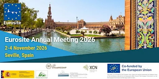 Eurosite Annual Meeting 2026