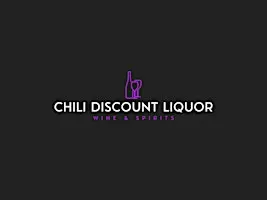 October Whiskey Club Event 2026
