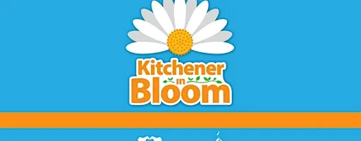 Kitchener in Bloom end of Season Celebration
