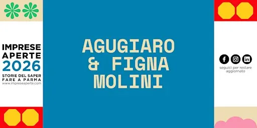 Visit Agugiaro & Figna