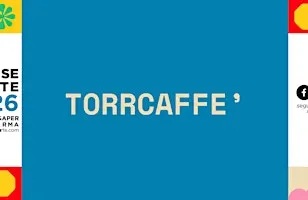 Dal chicco alla tazzina, come nasce il caffè tostato a legna di Torrcaffè