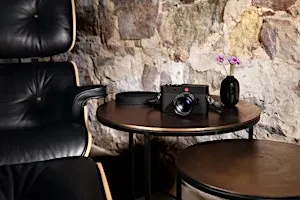 Leica Store Copenhagen | Test Drive the Leica M-System for the Weekend
