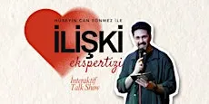 İlişki Ekspertizi - İnteraktif Talk Show