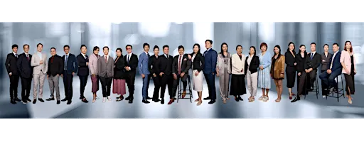 BNI Amazing 品丰 - Exclusive Business Owners’ Networking