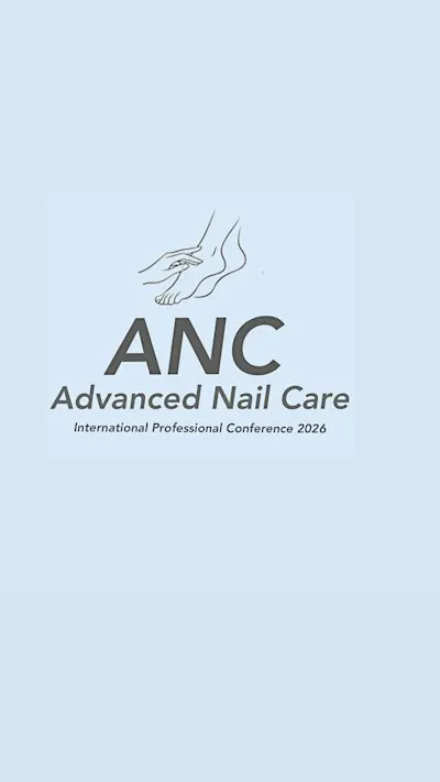 Advance nail care