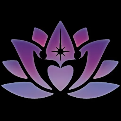 Group Channeling & Soundbath | Soulful Sessions