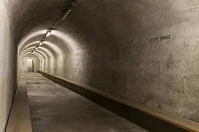 Bunkervik
