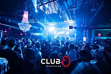 SOLDOUT SATURDAYS-Reggaeton, Hip Hop, perreo, Latin EDM, Top 40s + more!
