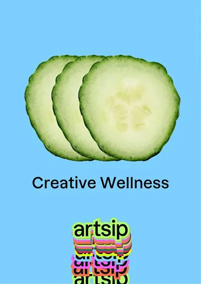 Creative Wellness "Harry Potter" Workshops + Brunch + Live DJ