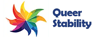 Resume Review with Queer Stability