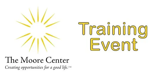 MOAB 2 Training - In-person