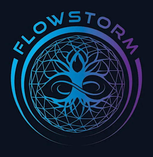 Flowstorm 2027
