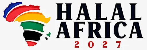 Halal Africa 2027