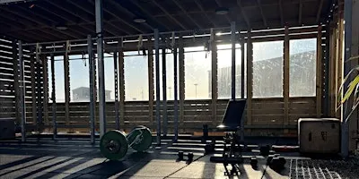 MOBILITY FOR LONGEVITY