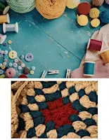 Needlecraft Group