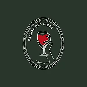 Soirée Dégustation - Savoie/Jura, deux régions riches et diversifiées - 50€