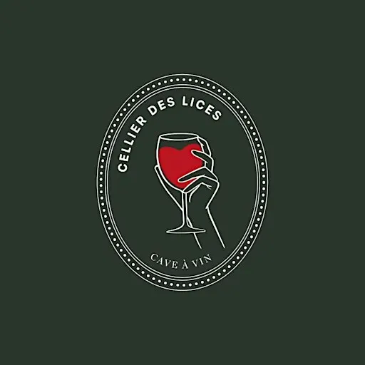 Soirée Dégustation - Provence/Corse, les magnifiques terroirs du Sud - 50€
